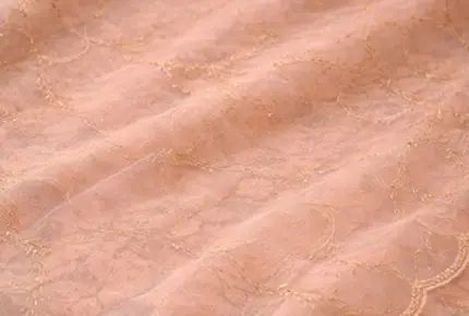 100% Pure Fabric